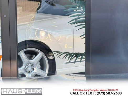 Used 2015 BMW X5 xDrive35i AWD/4WD image 35
