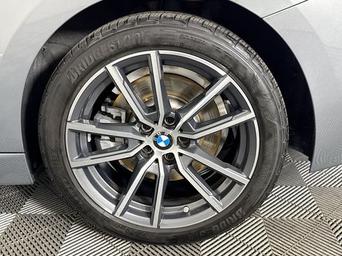 Used 2026 BMW 230i xDrive Coupe AWD/4WD image 37