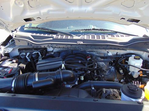 Used 2022 Ford F250 XLT w/ XLT Premium Package image 41