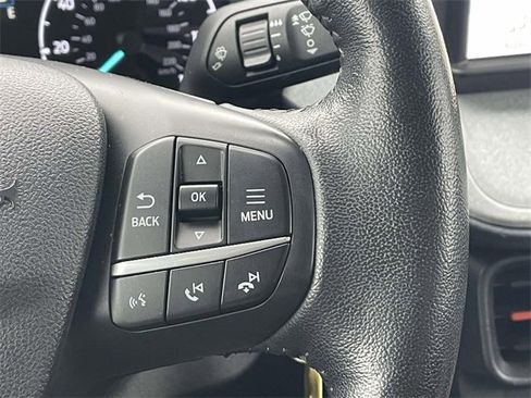 Certified 2022 Ford Maverick XLT w/ XLT Luxury Package image 24