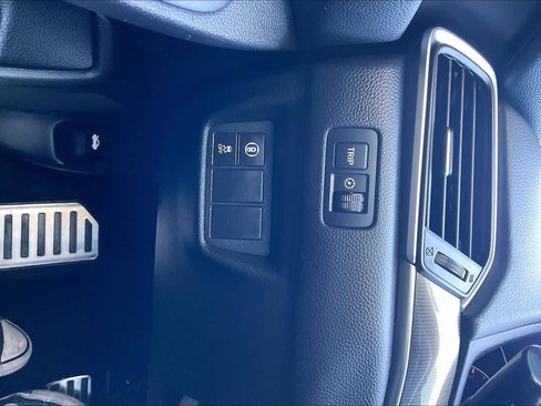 Used 2018 Honda Accord Sport image 33