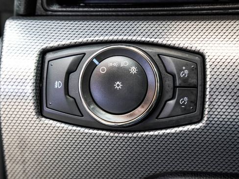 Used 2021 Ford Mustang GT RWD image 32