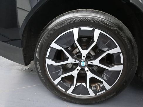 Used 2026 BMW X3 xDrive30i AWD/4WD image 46