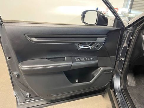 Used 2024 Honda CR-V Sport-L image 24