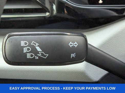 Used 2022 Volkswagen Taos S image 34