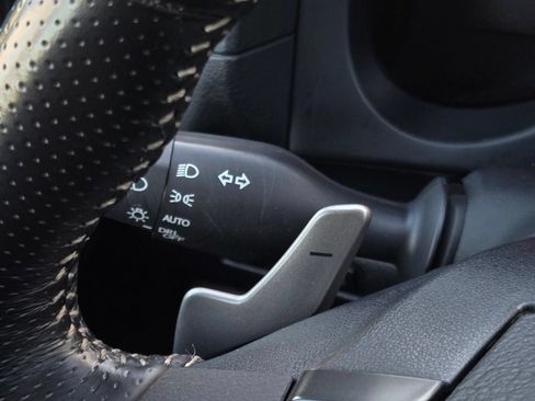Used 2024 Lexus IS 350 F Sport w/ Accessory Package 2 RWD image 24