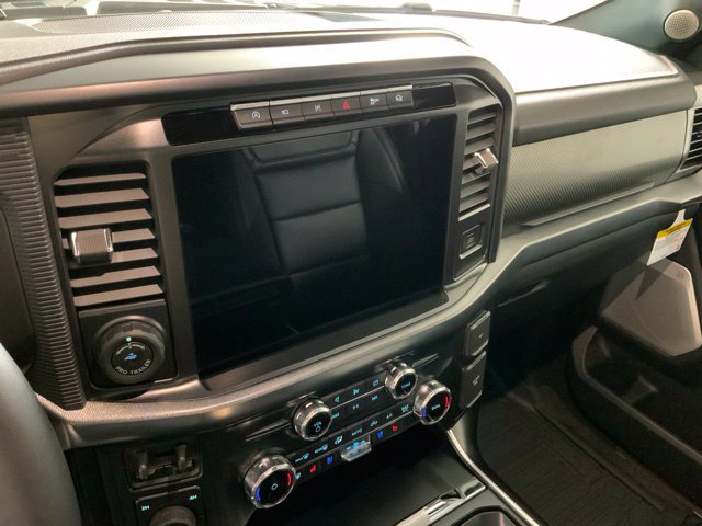 New 2026 Ford F150 Raptor AWD/4WD image 17