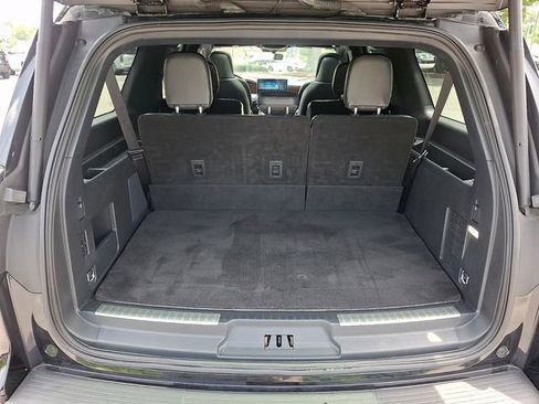 Used 2022 Lincoln Navigator L Reserve w/ Equipment Group 201A AWD/4WD image 33