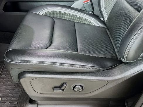 Used 2023 RAM 1500 TRX w/ TRX Level 2 Equipment Group image 24