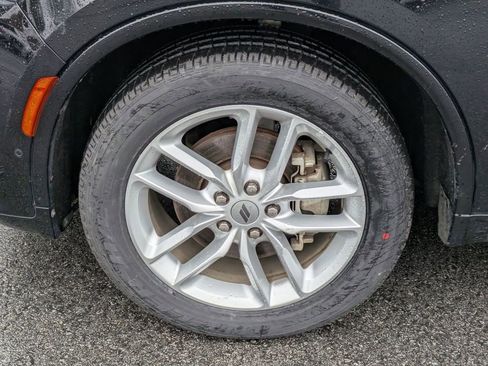 Used 2022 Dodge Durango R/T image 11