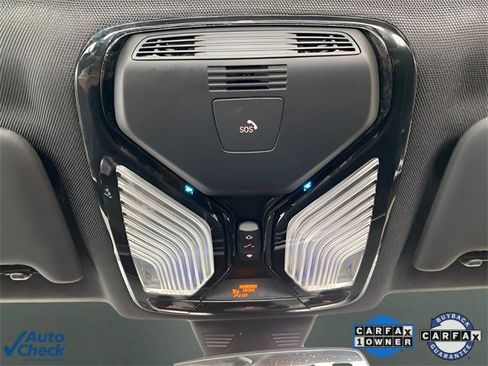 Used 2024 BMW 330e w/ Convenience Package image 46