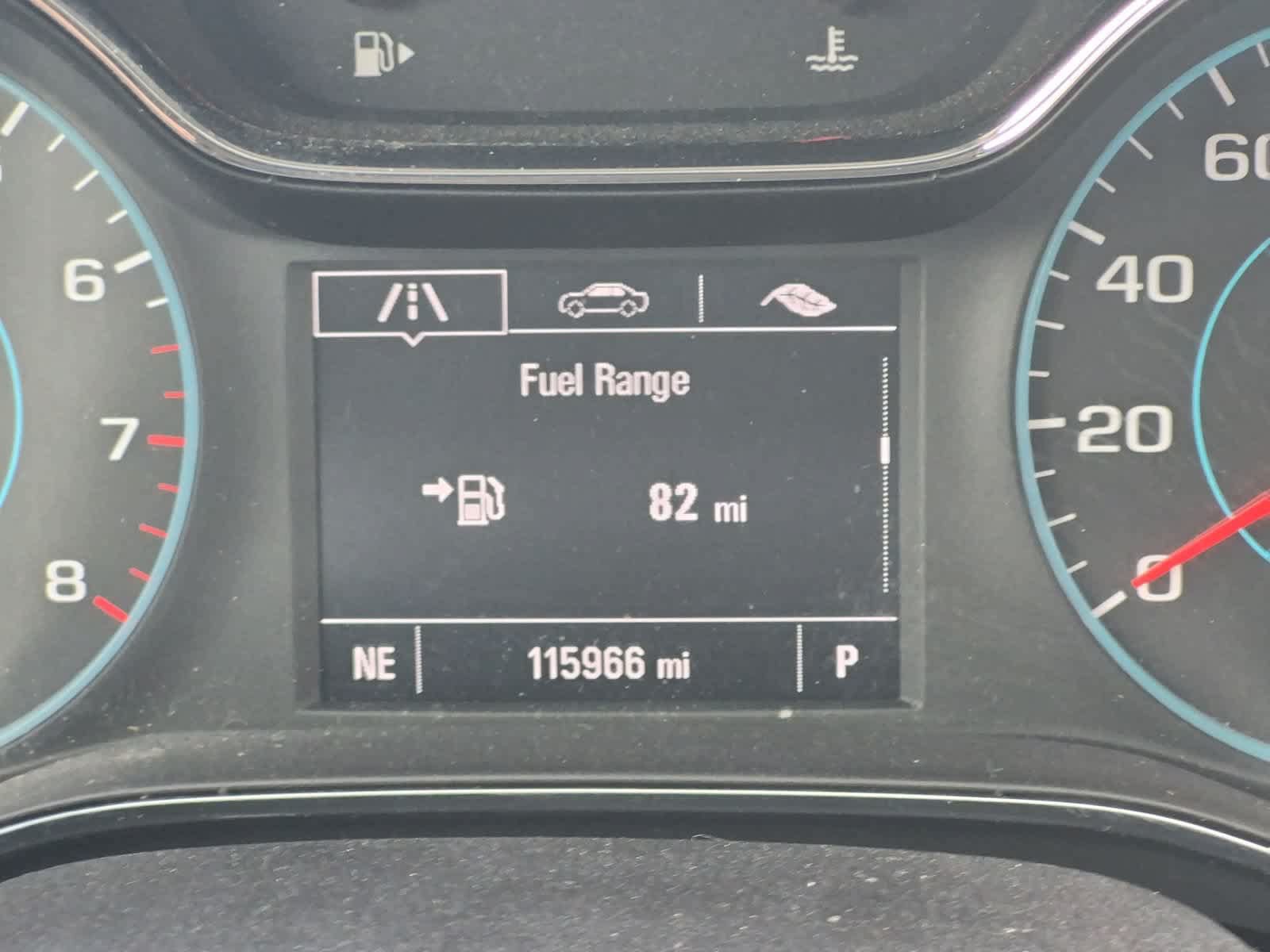Used 2017 Chevrolet Cruze LT w/ Convenience Package FWD image 32
