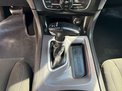 Used 2023 Dodge Charger GT image 17