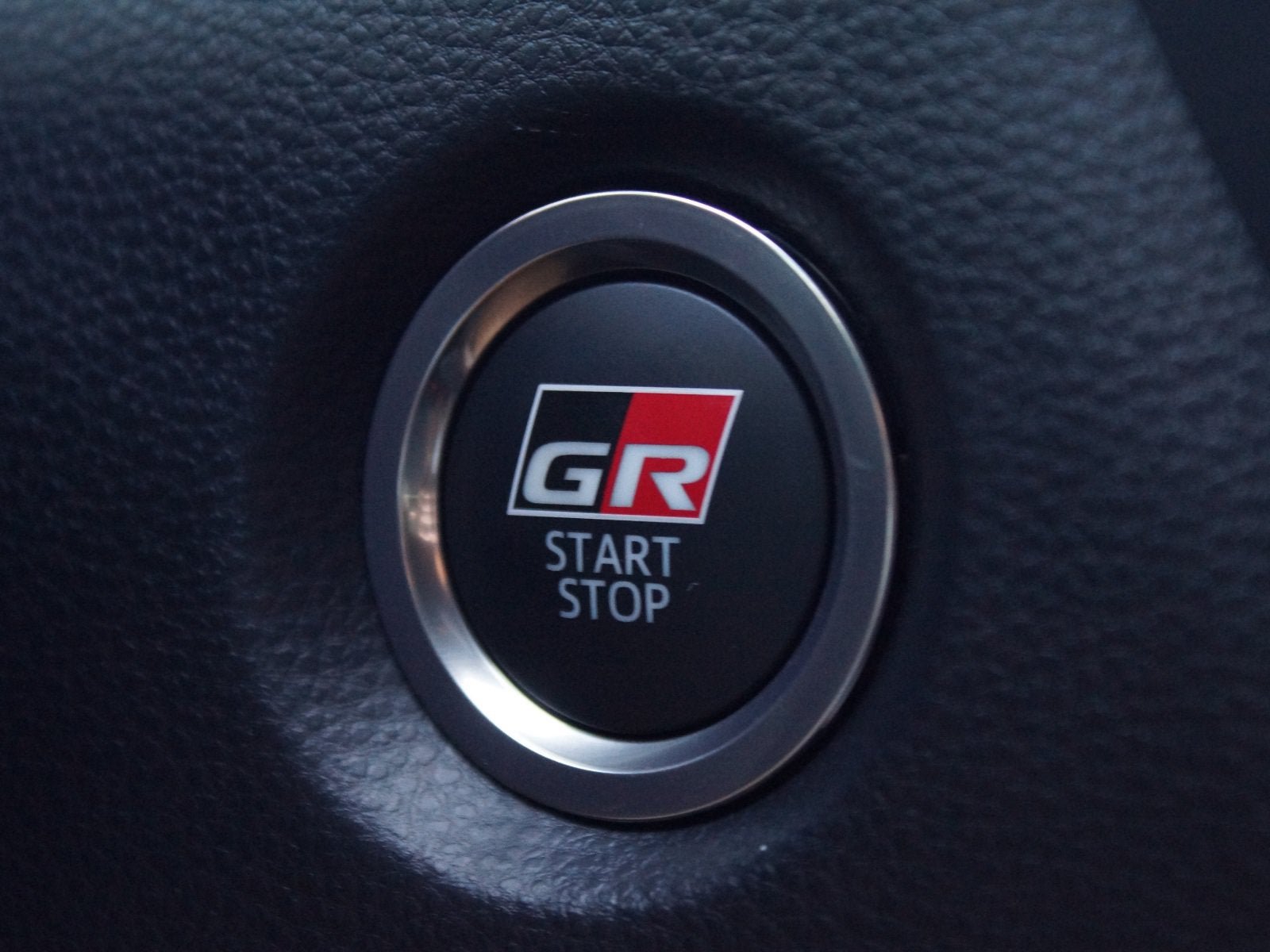 New 2026 Toyota Corolla GR AWD/4WD image 14