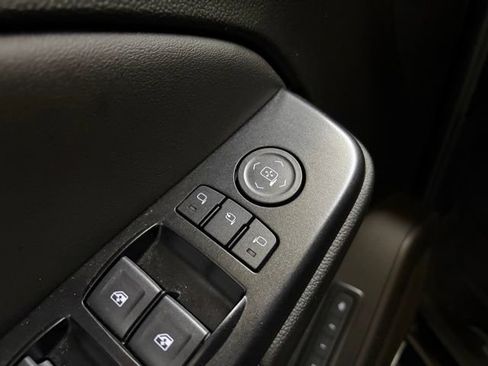 Used 2020 GMC Yukon Denali w/ Open Road Package AWD/4WD image 44