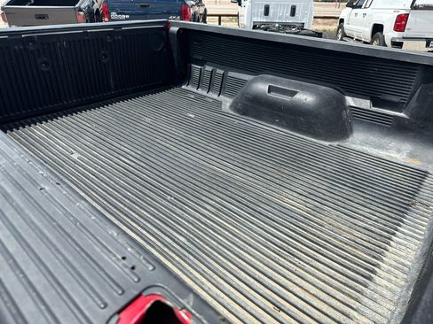 Used 2015 Ford F250 XL w/ Power Equipment Group image 26