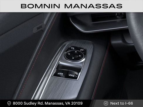 New 2026 Chevrolet Corvette Z06 image 22