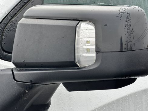 Used 2022 GMC Sierra 1500 Elevation w/ Elevation Premium Package image 52