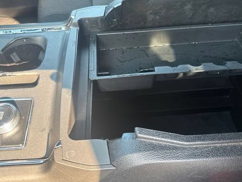 Used 2019 Ford Expedition Max XLT AWD/4WD image 26