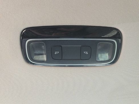 Used 2022 Hyundai Palisade SEL w/ 8P Bench Seat Package image 23