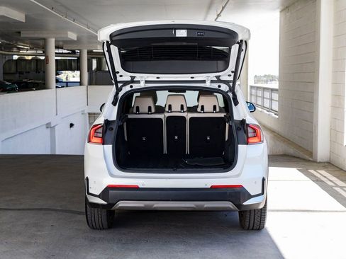 Used 2023 BMW X1 xDrive28i image 21