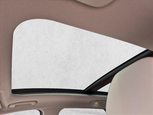 Used 2025 Hyundai Tucson Limited AWD/4WD image 16