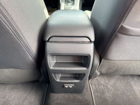 Used 2017 Nissan Sentra SV w/ Style Package image 25