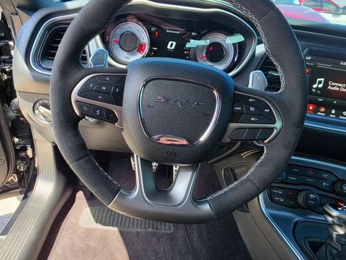 Used 2018 Dodge Challenger SRT Demon image 17