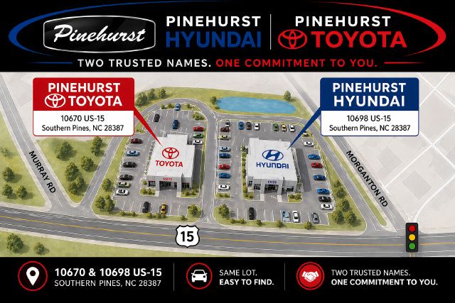 Used 2022 Hyundai Palisade SEL w/ Convenience Package AWD/4WD image 24