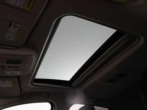 Used 2014 MAZDA CX-5 Touring w/ Bose/Moonroof Package image 31