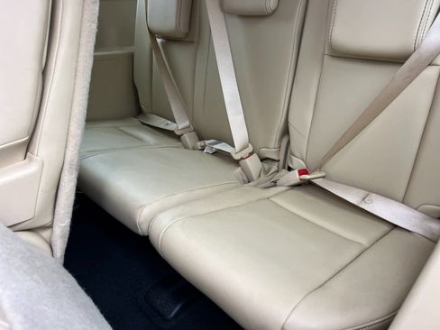 Used 2015 Toyota Highlander XLE image 15