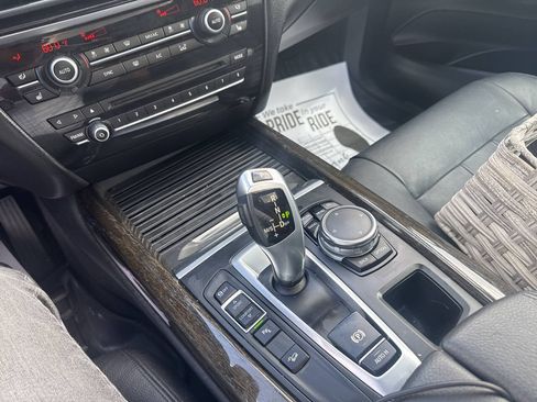 Used 2015 BMW X5 xDrive35i AWD/4WD image 24