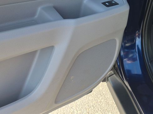 Used 2019 Honda Pilot Touring image 15