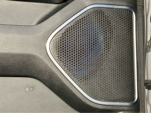 Used 2020 RAM 1500 Laramie w/ Off Road Group image 63