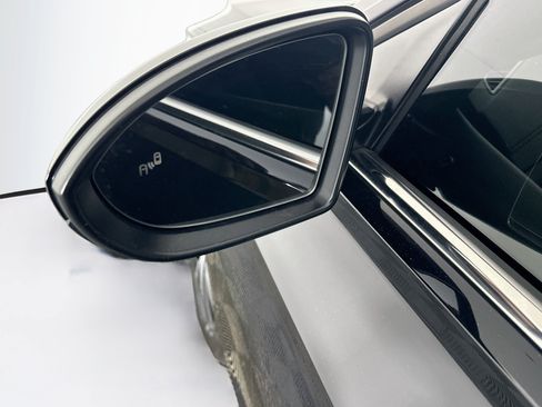 Used 2023 Volkswagen Jetta S FWD image 16