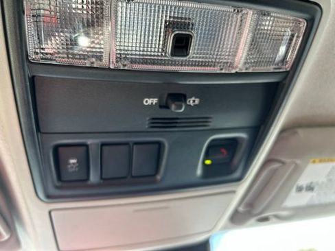 Used 2023 Toyota 4Runner SR5 RWD image 19