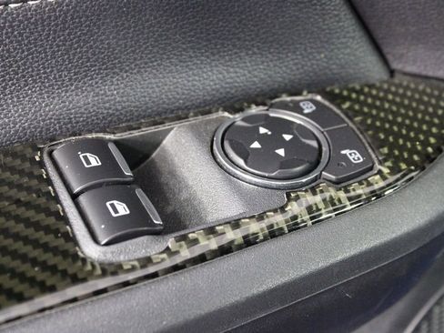 Used 2017 Ford Mustang GT image 16