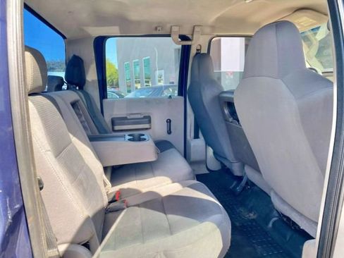 Used 2010 Ford F250 XLT image 34