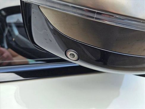 Used 2020 BMW M340i w/ Executive Package image 7