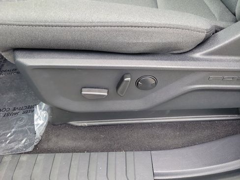 Used 2024 Ford F150 XLT w/ Equipment Group 302A MID AWD/4WD image 18