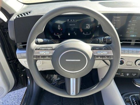 New 2026 Hyundai Kona SE image 47