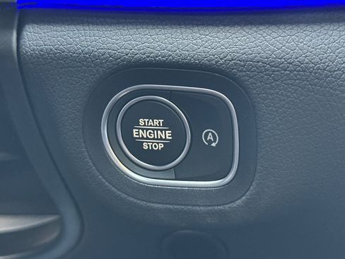 New 2026 Mercedes-Benz GLE 450 4MATIC Coupe image 22