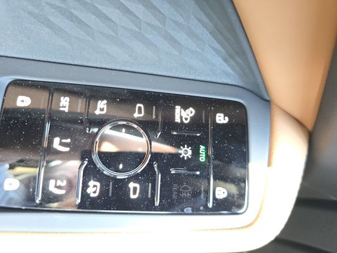 New 2026 Audi A5 2.0T Prestige image 24