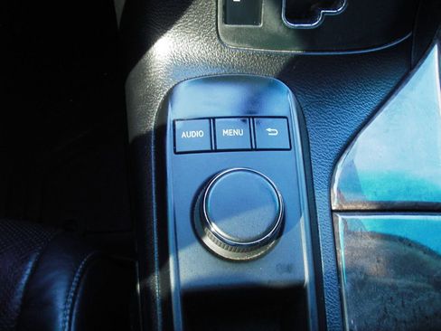 Used 2015 Lexus RX 350 AWD image 24