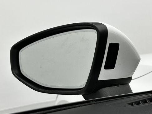 Used 2023 Audi A3 2.0T Premium image 14