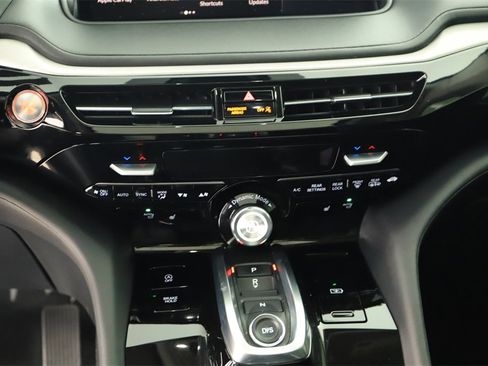 Used 2023 Acura MDX Technology image 20