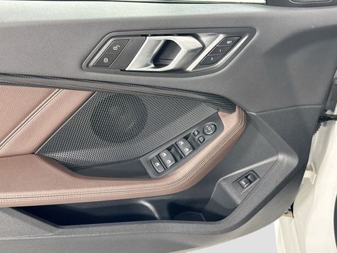 Used 2024 BMW M235i xDrive Gran Coupe M235i xDrive image 17