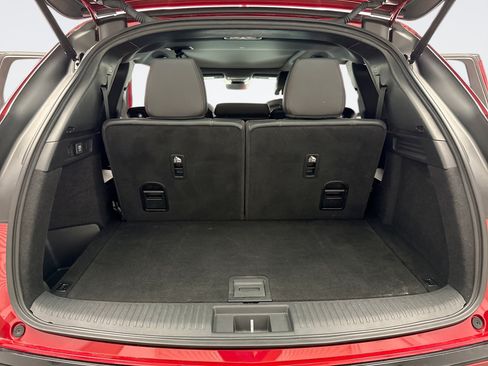 Used 2023 Acura MDX A-Spec AWD/4WD image 20