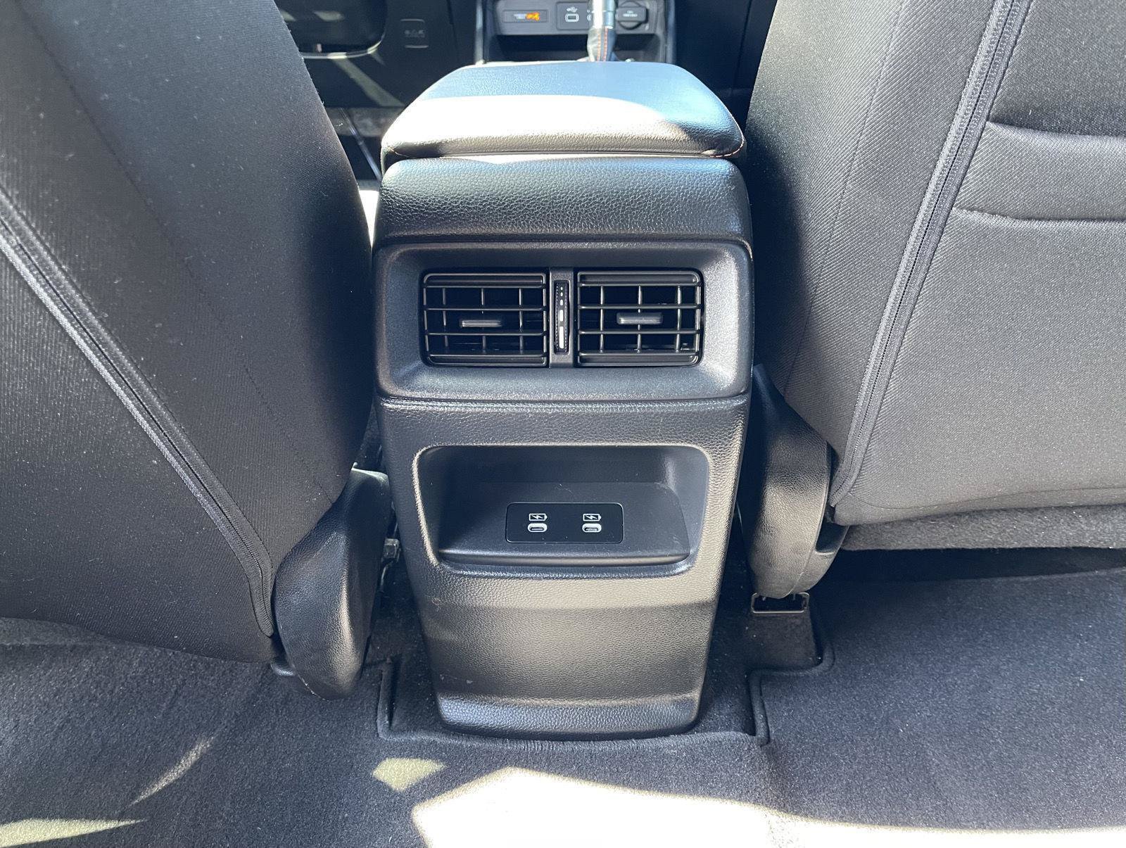 Used 2023 Honda CR-V Sport image 15