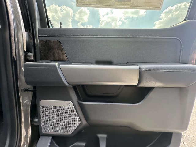 New 2026 Ford F450 Lariat AWD/4WD image 41